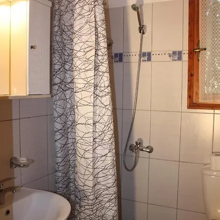 Hotel United Europe