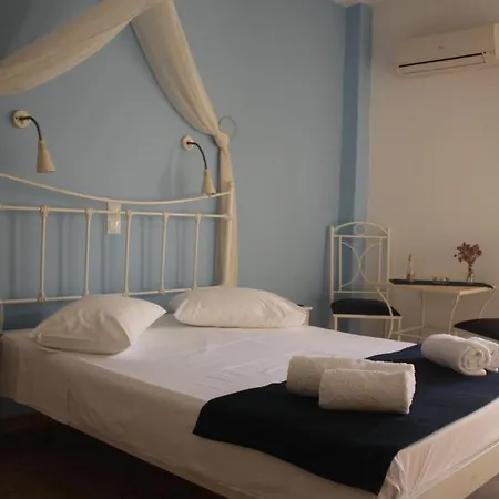 United Europe Hotel 3*