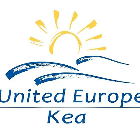 United Europe