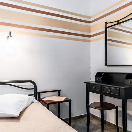 United Europe Hotel 3*